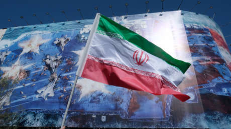 Qué países se vieron afectados por el conflicto en Medio Oriente