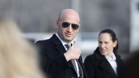 El mensaje de la Casa Blanca a los latinoamericanos