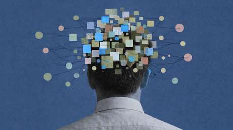 El "agotamiento mental" aumenta entre los trabajadores por el uso de la IA, según un estudio