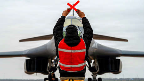 Irán y su resistencia como victoria