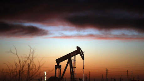 El precio del petróleo rompe récords de años: ¿a qué se debe y qué consecuencias tendría para el mundo?