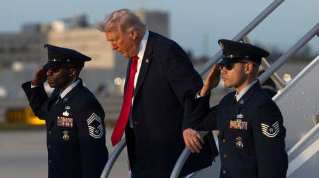 NYT: Irán estaba más preparado para la guerra de lo que pensaba Trump