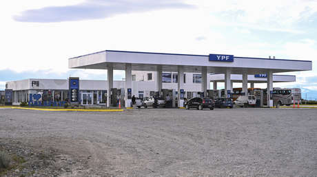 ¿Cómo afecta la guerra en Oriente Medio los precios de combustibles en Latinoamérica?