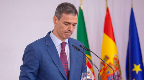 España trabaja en un paquete para afrontar los efectos de la guerra de Irán