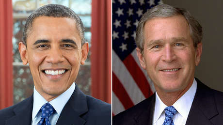 Esto no es la "construcción de una nación" de Bush u Obama: Hegseth sobre EE.UU. en Oriente Medio