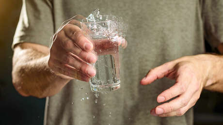 Identifican un factor de riesgo para la enfermedad de Parkinson del que es imposible escapar