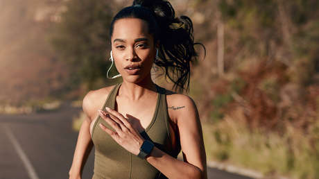 Esta dieta puede potenciar los beneficios del entrenamiento