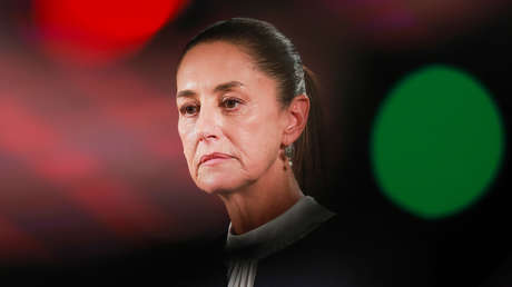 ¿Cuáles son las prioridades de México en la revisión del T-MEC? Sheinbaum responde