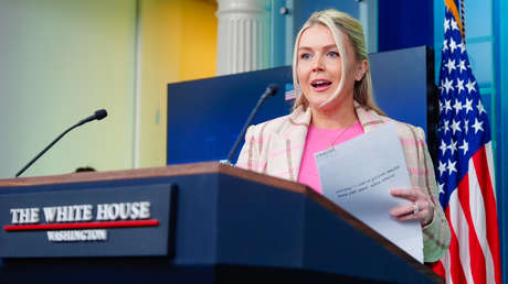 Washington explica por qué no invitaron a Colombia a la Cumbre Escudo de las Américas