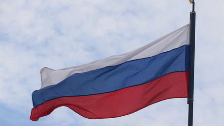 Rusia denuncia daños en su consulado tras ataque a una ciudad iraní