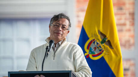 Petro revira a la Casa Blanca por Cumbre de Trump con Latinoamérica