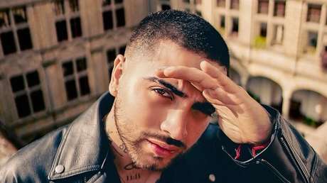 Muere en accidente una promesa de la música en Colombia