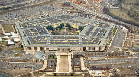 "Riesgo inaceptable": el Pentágono 'barre' los productos de Anthropic de sus sistemas clave