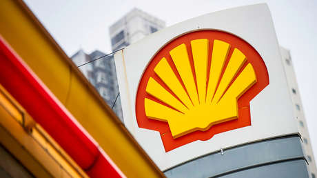 Gigantes mundiales de la energía declaran fuerza mayor por la guerra en Oriente Medio