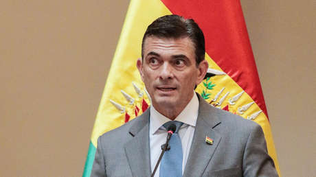 Bolivia apuesta por un ambicioso megaproyecto para el 'deshielo' con Chile