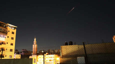 MINUTO A MINUTO: Trump se jacta de sus ataques contra Irán, mientras Teherán apuesta por "castigar al enemigo"