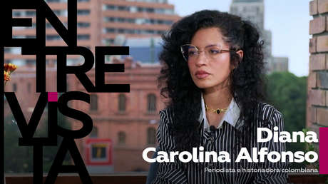 Operación conjunta antidrogas de Ecuador y EE.UU.: ¿cooperación estratégica o intervencionismo?