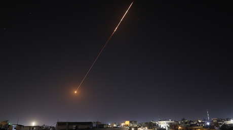 Irán hace arder bases de Occidente mientras Trump dice que gana la guerra: MINUTO A MINUTO