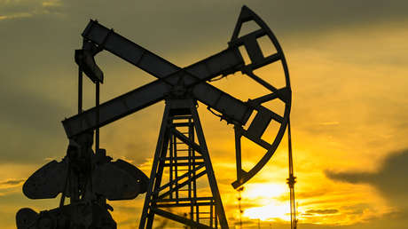 Enviado de Putin: Cada vez más países comienzan a comprar petróleo ruso