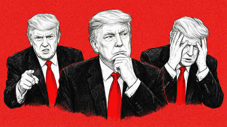 "El miércoles, el viernes, la próxima semana": Las fechas cambiantes del temido ataque de EE.UU. a Irán