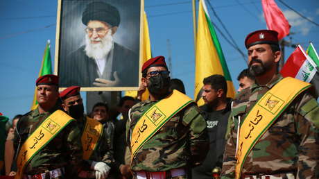 Líder de Hezbolá afirma que el grupo está listo para una guerra prolongada