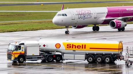 Cómo la agresión a Irán podría complicar las vacaciones de verano