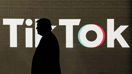 WSJ: La Casa Blanca contrató 'zoomers' para su campaña contra Irán en redes