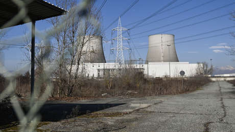 País europeo considera volver a la energía nuclear 40 años después de cerrar su último reactor