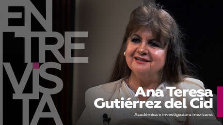 Los Gobiernos aliados de EE.UU. en América Latina ejercen "una actitud policiaca hacia sus poblaciones"