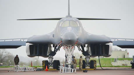 Cómo lleva Trump tres semanas proclamando la victoria sobre Irán