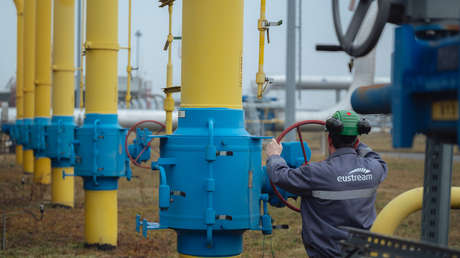 Hungría y Eslovaquia acuerdan construir un oleoducto propio para enfrentar la inseguridad energética