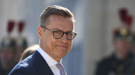 País de la OTAN plantea una posible condición para ayudar a Trump con Irán