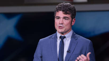 WSJ: Surgió la primera muestra pública de disidencia en la Administración Trump por el conflicto con Irán