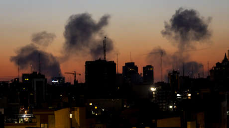 Precios por las nubes, vuelos cancelados y 'shock' económico global: la guerra contra Irán ya se paga en todo el mundo