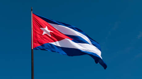 La Habana: "Bajo presión de EE.UU., Costa Rica limita sus relaciones con Cuba al ámbito consular"