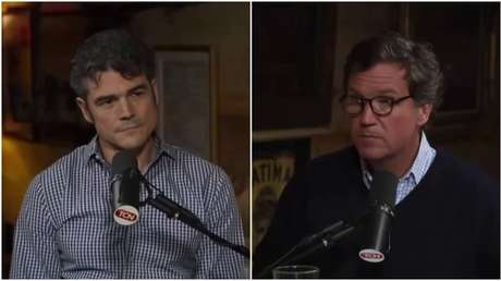 Exjefe antiterrorista de EE.UU. que renunció al cargo detalla cómo concluyó que Irán no era una amenaza