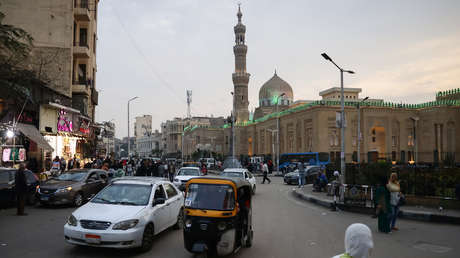 Este país árabe anuncia medidas de emergencia para ahorrar energía ante escalada en la región