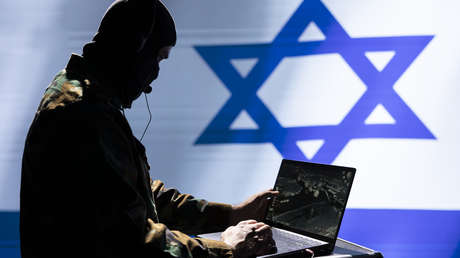 Israel transmite información de inteligencia que "no es cierta": Exdirector de antiterrorismo de EE.UU.