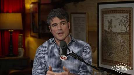 Exjefe antiterrorista de EE.UU. explica por qué Israel necesita a Washington para emprender guerras