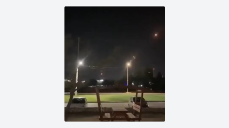 Captura de pantalla