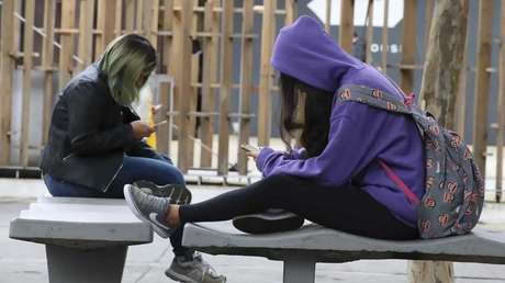 Brasil aplica la 'ley más dura' para regular redes sociales y proteger a menores