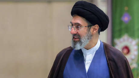Líder supremo iraní: Israel realizó ataques de falsa bandera en 2 países de la región para culpar a Irán