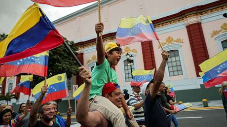 Venezuela en el Clásico Mundial de Béisbol: una victoria contra EE.UU. cargada de simbolismos