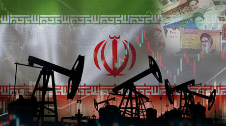 Washington permitirá venta de petróleo iraní y la usará contra Teherán: Secretario del Tesoro de EE.UU.