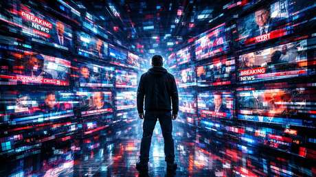 Sobre la realidad de los dinosaurios