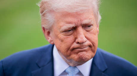 Vietnam, Irak, Afganistán: el sombrío pronóstico de un ex primer ministro israelí para Trump