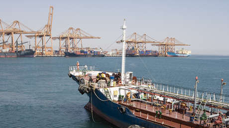 Inflación y recesión: qué esperar de la mayor crisis mundial en suministro de petróleo