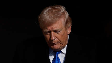 Alto cargo iraní: "El poder de Irán ha llevado a EE.UU. a aceptar la realidad"