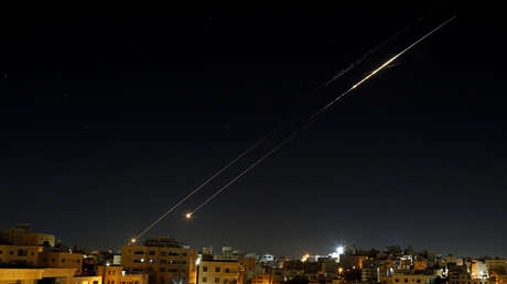 Teherán rechaza a los enviados de Trump, mientras no cesa de romper la defensa israelí: MINUTO A MINUTO