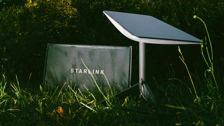 Incumplió "criterios clave": este país rechaza los Starlink de Musk